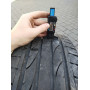 Автошини Bridgestone Dueler H/P 235/50 R18  97V 4.5мм  Літо Б/У