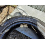 Автошини Goodyear UltraGrip 8 205/55 R16  91H 4.5мм  Зимова Б/У