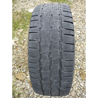 Автошини Michelin Agilis alpin 235/65 R16  115/113R 5мм  Зимова Б/У