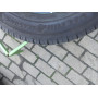 Автошини Goodyear Vector 3 season cargo 215/65 R15  104/102T 8мм  Всесезонна Б/У