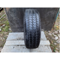 Автошини Matador Maxilla MPS520 215/70 R15 C 109/107R 10мм  Літо Б/У
