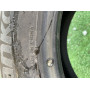 Автошини Hankook Kinergy ECO2 185/60 R14  82T   Літо Б/У