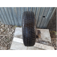 Автошини Austone CSR45 215/70 R15 C 109/107Q 7мм  Літо Б/У