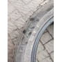 Автошина  Nokian WR D4 205 /50 R17  93W Зимняя