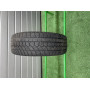 Автошини Ovation W586 185/55 R15  86H   Зимова Б/У