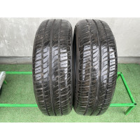 Автошини Semperit Comfort-Life 2 185/65 R15  88H   Літо Б/У