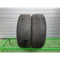 Автошини Hankook Kinergy 4S2 185/55 R15  86H   Всесезонна Б/У