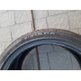 Автошини Fulda Sport Control 2 225/40 R18  92Y 6мм  Літо Б/У