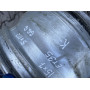 Диск литий Mercedes - Benz  R15 7.0j PCD5*112 ET35 DIA66.6 (сірий)|KBA45057|