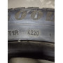 Автошини Goodyear Ultra grip ice 2 235/50 R17  100T   Зимова Б/У