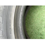 Автошини Goodyear UltaGrlo Performance  205/60 R16  92H   Зимова Б/У