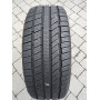 Автошини Ovation Vi 782 AS all season 215/55 R17  98V 7мм  Зимова Б/У