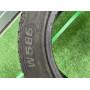 Автошини Ovation W586 185/55 R15  86H   Зимова Б/У