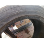 Автошини Dunlop SP Sport 01 255/45 R18  99Y 4мм  Літо Б/У
