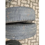 Автошини Michelin Agilis 215/75 R16  113/111R 5.5 мм  Літо Б/У