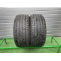 Автошини Pirelli Cintlrato P7 225/45 R17  91Y 7мм  Літо Б/У