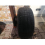 Автошини Dunlop SP Sport 01 255/45 R18  99Y 4мм  Літо Б/У