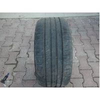 Автошини Goodyear Efficient Grip Performance 225/40 R18  92W 5.5 мм  Літо Б/У