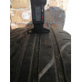 Автошини Dunlop SP Sport 01 255/45 R18  99Y 4мм  Літо Б/У