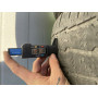 Автошини Michelin Agilis Alpin 225/70 R15 С 112/110R   Зимова Б/У