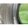 Автошини Goodyear Vector 4 Seasons 215/65 R16 С 106/104T   Всесезонна Б/У