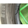 Автошини Pirelli Cintlrato P7 205/55 R17  91W   Літо Б/У