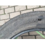 Автошини Michelin Energy saver 205/55 R16  91V 6мм  Літо Б/У