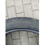 Автошини Michelin Primacy mxm 4 235/40 R18  91H 3.5мм  Літо Б/У