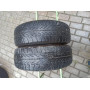 Автошини Hankook Icebear w440 185/60 R15  88T 5мм  Зимова Б/У