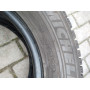 Автошини Michelin Agilis alpin 235/65 R16 C 115/113R 5мм  Зимова Б/У