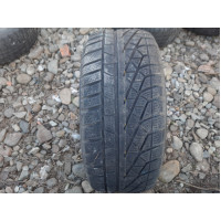 Автошини Pirelli Sottozero Winter 210 225/55 R16  95H 5.5 мм  Зимова Б/У