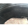 Автошини Dunlop SP 444 265/70 R17.5  M 6.5 мм  Всесезонна Б/У