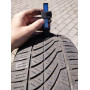 Автошини Hankook Kinergy 4s 195/55 R15  85H 4мм  Всесезонна Б/У