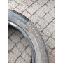 Автошина  Nokian WR D4 205 /50 R17  93W Зимняя