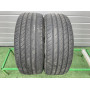 Автошини Ovation VI-388 performance dsrt 205/55 R17  95W   Літо Б/У