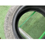 Автошини Goodyear UltraGrip Ice 2 235/50 R17  100T   Зимова Б/У