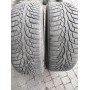 Автошина  Nokian WR D4 205 /50 R17  93W Зимняя