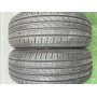 Автошини Pirelli Cintlrato P7 205/55 R17  91W   Літо Б/У