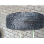 Автошини Hankook Icebear w440 185/60 R15  88T 5мм  Зимова Б/У