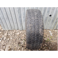 Автошини Continental VancoFourSeason 205/65 R16 C 107/105T 4.5мм  Всесезонна Б/У