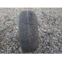 Автошини Goodyear Ultra Grip 7+ 205/55 R16  91T 4.5мм  Зимова Б/У