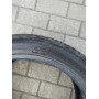 Автошини Michelin Primacy mxm 4 235/40 R18  91H 3.5мм  Літо Б/У