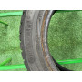 Автошини Continental ContiWinterContact  185/55 R15  82T   Зимова Б/У