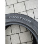 Автошини Ovation Vi 782 AS all season 215/55 R17  98V 7мм  Зимова Б/У