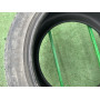 Автошини Goodyear Ultra Grip 285/40 R20  108V   Зимова Б/У
