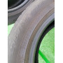 Автошини Pirelli Scorpion Verde All Season  215/65 R17  99V 7мм  Всесезонна Б/У