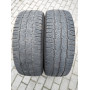Автошини Michelin Agilis alpin 235/65 R16 C 115/113R 5мм  Зимова Б/У