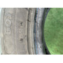 Автошини Orium Winter  225/50 R17  94H   Зимова Б/У