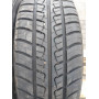 Автошини Nexen Classe premiere cp641 185/65 R15  88H 6мм  Літо Б/У