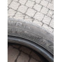Автошина  Nokian WR D4 205 /50 R17  93W Зимняя